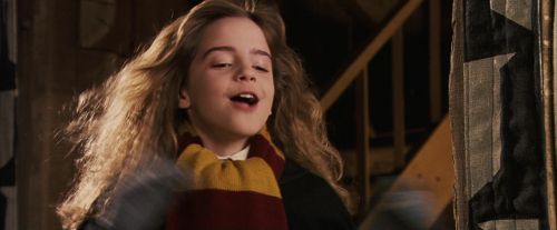 PF-Potterish_07117.jpg