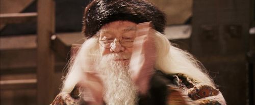 Click to view full size image
==============
PF-Potterish_07118.jpg PF-Potterish_07118.jpg