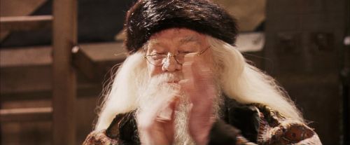 PF-Potterish_07119.jpg
