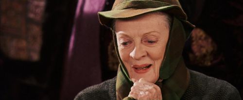 Click to view full size image
==============
PF-Potterish_07121.jpg PF-Potterish_07121.jpg