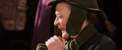 Click to view full size image
==============
PF-Potterish_07122.jpg PF-Potterish_07122.jpg