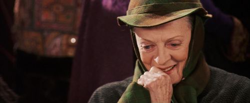Click to view full size image
==============
PF-Potterish_07123.jpg PF-Potterish_07123.jpg