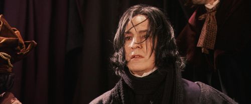 Click to view full size image
==============
PF-Potterish_07124.jpg PF-Potterish_07124.jpg