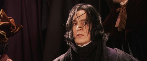 Click to view full size image
==============
PF-Potterish_07125.jpg PF-Potterish_07125.jpg