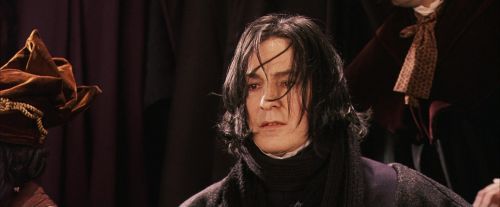 Click to view full size image
==============
PF-Potterish_07126.jpg PF-Potterish_07126.jpg
