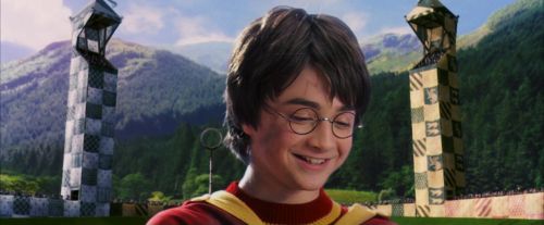 Click to view full size image
==============
PF-Potterish_07129.jpg PF-Potterish_07129.jpg