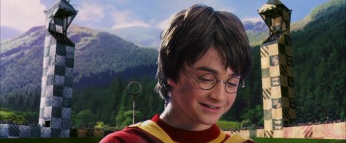 Click to view full size image
==============
PF-Potterish_07130.jpg PF-Potterish_07130.jpg