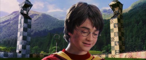 PF-Potterish_07131.jpg