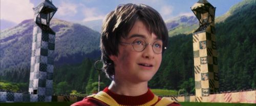 Click to view full size image
==============
PF-Potterish_07132.jpg PF-Potterish_07132.jpg