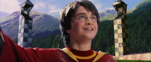 Click to view full size image
==============
PF-Potterish_07133.jpg PF-Potterish_07133.jpg
