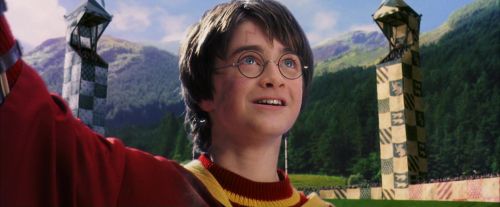 Click to view full size image
==============
PF-Potterish_07134.jpg PF-Potterish_07134.jpg
