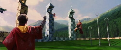 PF-Potterish_07135.jpg