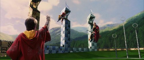 PF-Potterish_07136.jpg