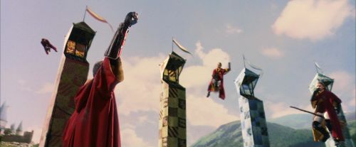 Click to view full size image
==============
PF-Potterish_07139.jpg PF-Potterish_07139.jpg