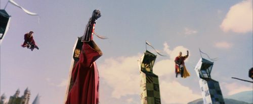 Click to view full size image
==============
PF-Potterish_07140.jpg PF-Potterish_07140.jpg