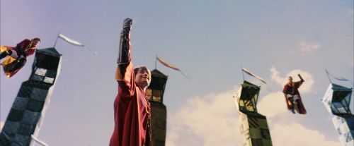 Click to view full size image
==============
PF-Potterish_07141.jpg PF-Potterish_07141.jpg