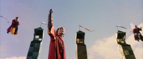 Click to view full size image
==============
PF-Potterish_07142.jpg PF-Potterish_07142.jpg