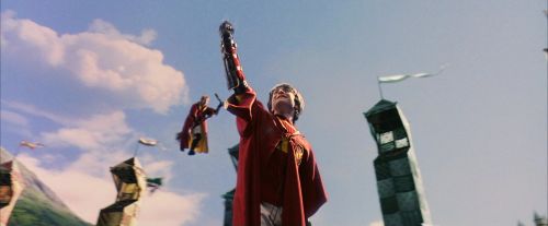 Click to view full size image
==============
PF-Potterish_07145.jpg PF-Potterish_07145.jpg