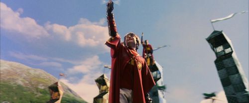 PF-Potterish_07146.jpg