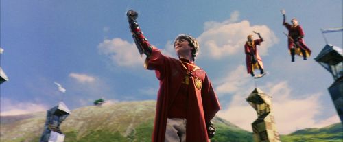 PF-Potterish_07148.jpg