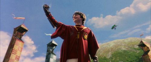 PF-Potterish_07150.jpg