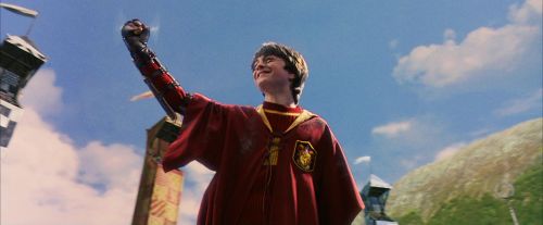 Click to view full size image
==============
PF-Potterish_07151.jpg PF-Potterish_07151.jpg