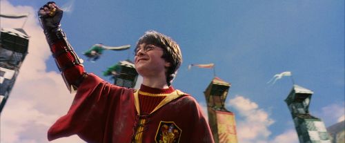 Click to view full size image
==============
PF-Potterish_07153.jpg PF-Potterish_07153.jpg
