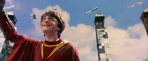 Click to view full size image
==============
PF-Potterish_07155.jpg PF-Potterish_07155.jpg