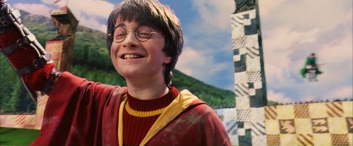 Click to view full size image
==============
PF-Potterish_07157.jpg PF-Potterish_07157.jpg