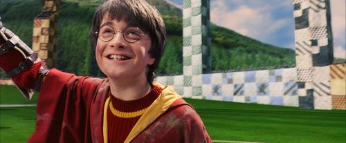 Click to view full size image
==============
PF-Potterish_07158.jpg PF-Potterish_07158.jpg