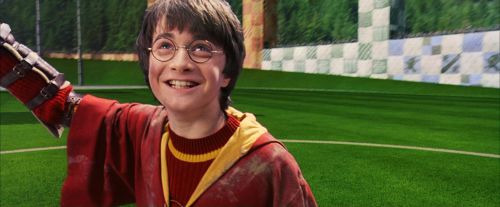 PF-Potterish_07159.jpg
