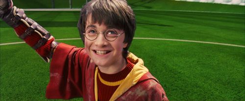 Click to view full size image
==============
PF-Potterish_07160.jpg PF-Potterish_07160.jpg