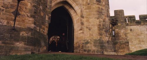 Click to view full size image
==============
PF-Potterish_07164.jpg PF-Potterish_07164.jpg