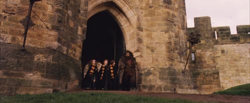 PF-Potterish_07167.jpg