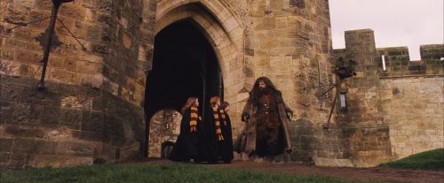 PF-Potterish_07169.jpg