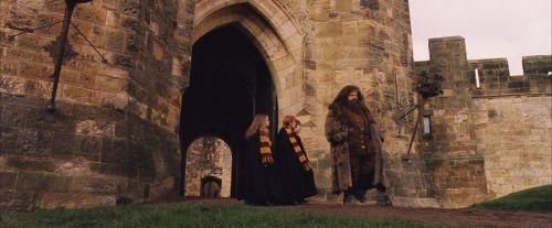 PF-Potterish_07170.jpg