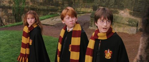 Click to view full size image
==============
PF-Potterish_07171.jpg PF-Potterish_07171.jpg
