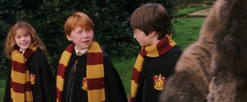 Click to view full size image
==============
PF-Potterish_07179.jpg PF-Potterish_07179.jpg