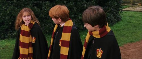 PF-Potterish_07180.jpg