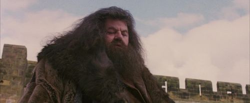 Click to view full size image
==============
PF-Potterish_07181.jpg PF-Potterish_07181.jpg