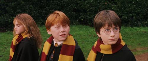PF-Potterish_07190.jpg