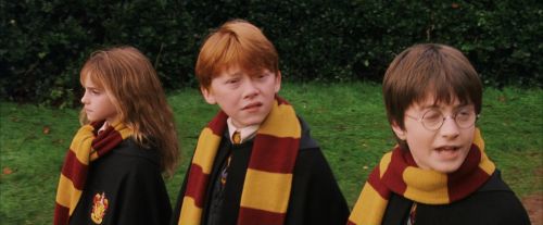 Click to view full size image
==============
PF-Potterish_07191.jpg PF-Potterish_07191.jpg