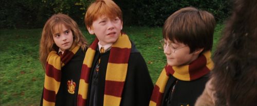 Click to view full size image
==============
PF-Potterish_07201.jpg PF-Potterish_07201.jpg