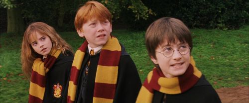 PF-Potterish_07203.jpg