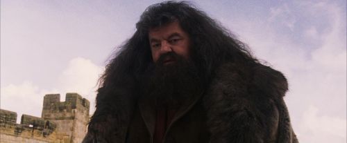 Click to view full size image
==============
PF-Potterish_07207.jpg PF-Potterish_07207.jpg