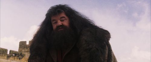 Click to view full size image
==============
PF-Potterish_07208.jpg PF-Potterish_07208.jpg