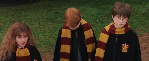 Click to view full size image
==============
PF-Potterish_07213.jpg PF-Potterish_07213.jpg