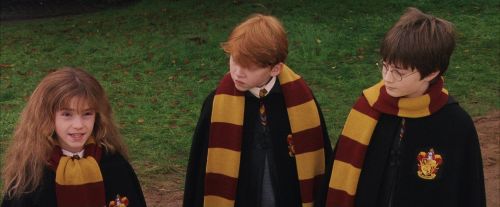 PF-Potterish_07215.jpg