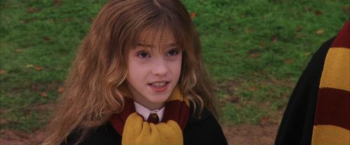 PF-Potterish_07220.jpg