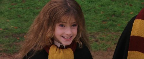 PF-Potterish_07221.jpg